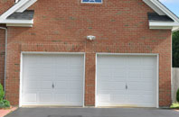 free Blitterlees garage extension quotes