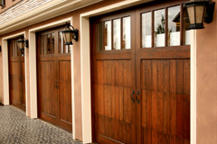Blitterlees garage extension quotes